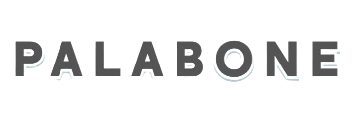 Palabone Store